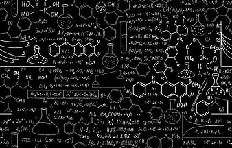 Understand Chemistry