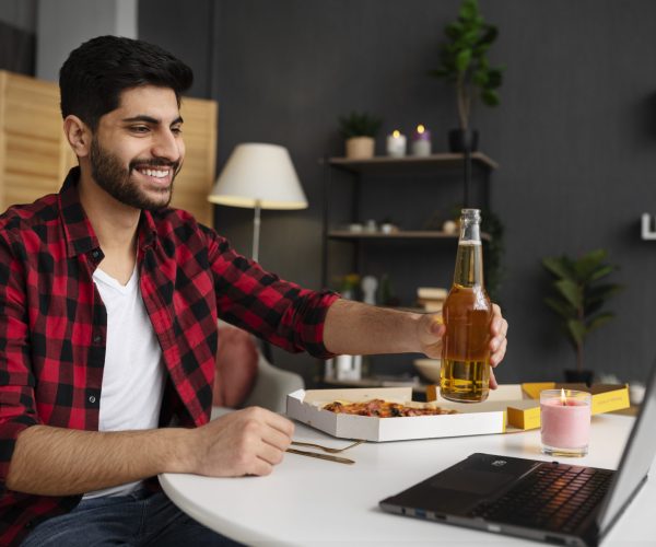 Learn Anywhere You want